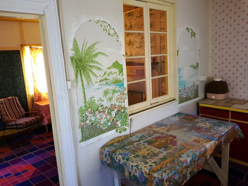 121 High Peak Road, Tunnack TAS 7120