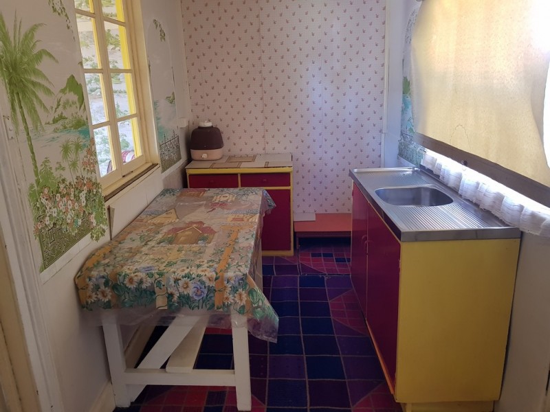 121 High Peak Road, Tunnack TAS 7120