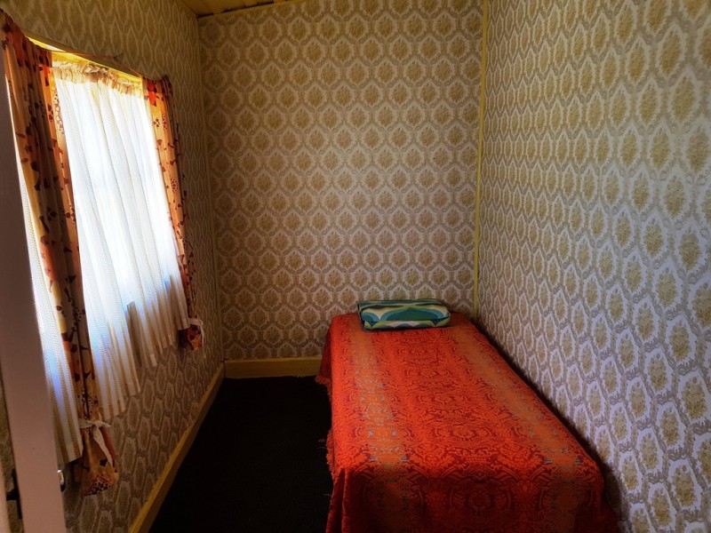 121 High Peak Road, Tunnack TAS 7120