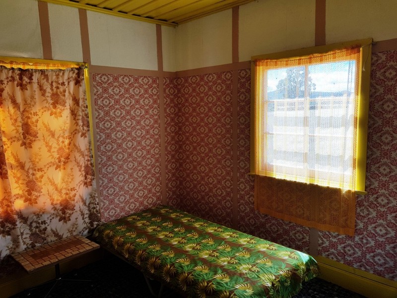 121 High Peak Road, Tunnack TAS 7120