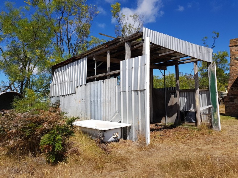 121 High Peak Road, Tunnack TAS 7120