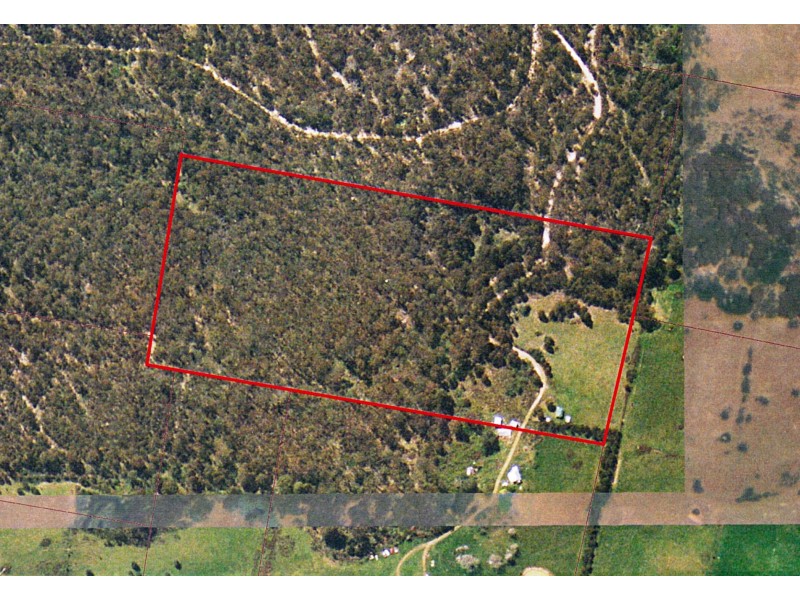 121 High Peak Road, Tunnack TAS 7120