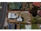 167 Tolosa Street, Glenorchy TAS 7010