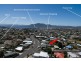 167 Tolosa Street, Glenorchy TAS 7010
