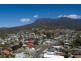 167 Tolosa Street, Glenorchy TAS 7010
