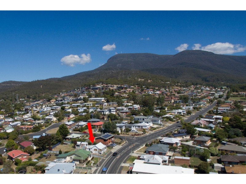 167 Tolosa Street, Glenorchy TAS 7010