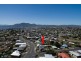 167 Tolosa Street, Glenorchy TAS 7010