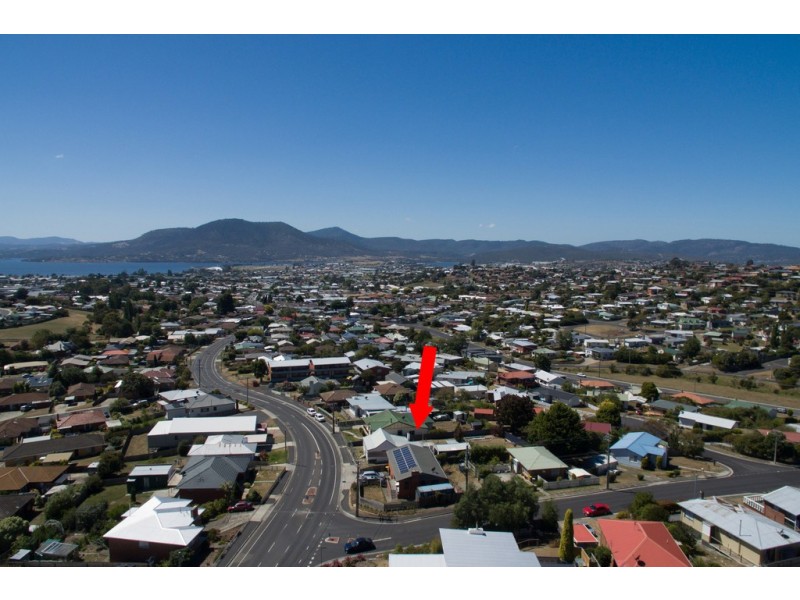 167 Tolosa Street, Glenorchy TAS 7010