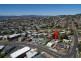 167 Tolosa Street, Glenorchy TAS 7010