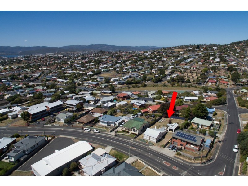 167 Tolosa Street, Glenorchy TAS 7010
