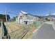 167 Tolosa Street, Glenorchy TAS 7010
