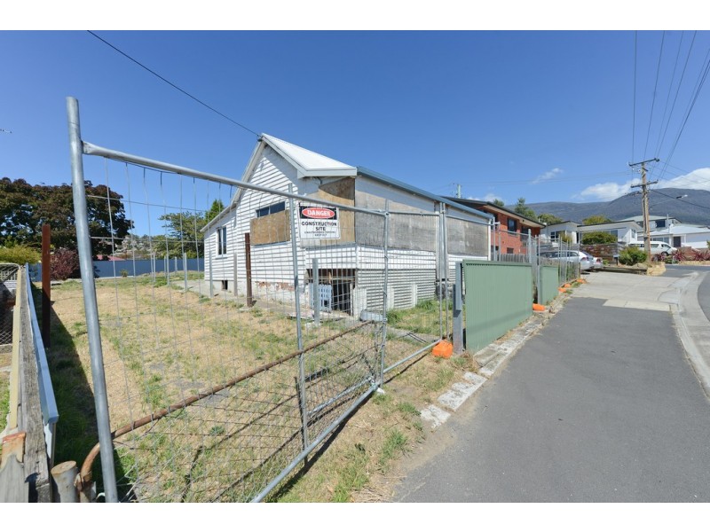 167 Tolosa Street, Glenorchy TAS 7010