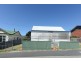 167 Tolosa Street, Glenorchy TAS 7010