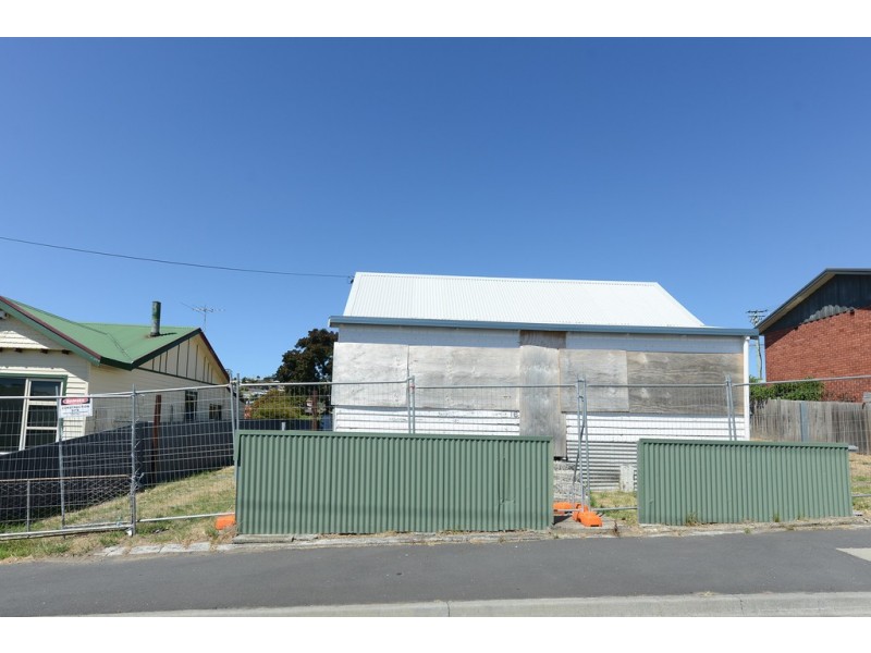 167 Tolosa Street, Glenorchy TAS 7010