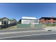 167 Tolosa Street, Glenorchy TAS 7010