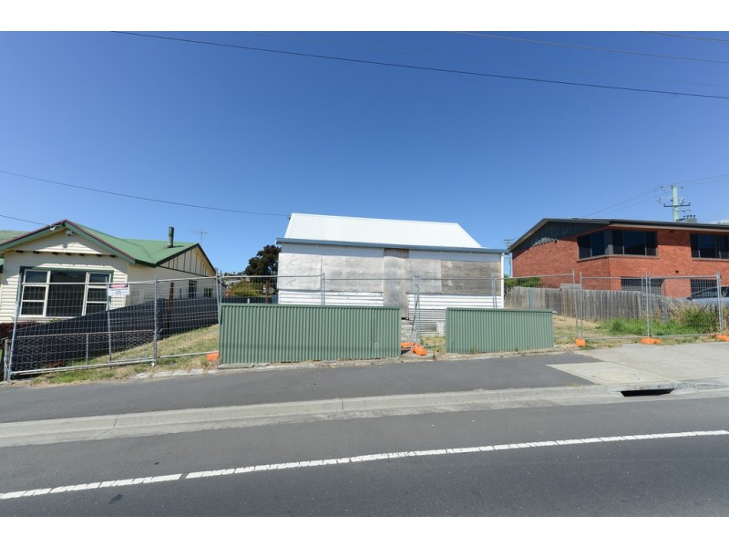 167 Tolosa Street, Glenorchy TAS 7010