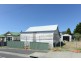 167 Tolosa Street, Glenorchy TAS 7010