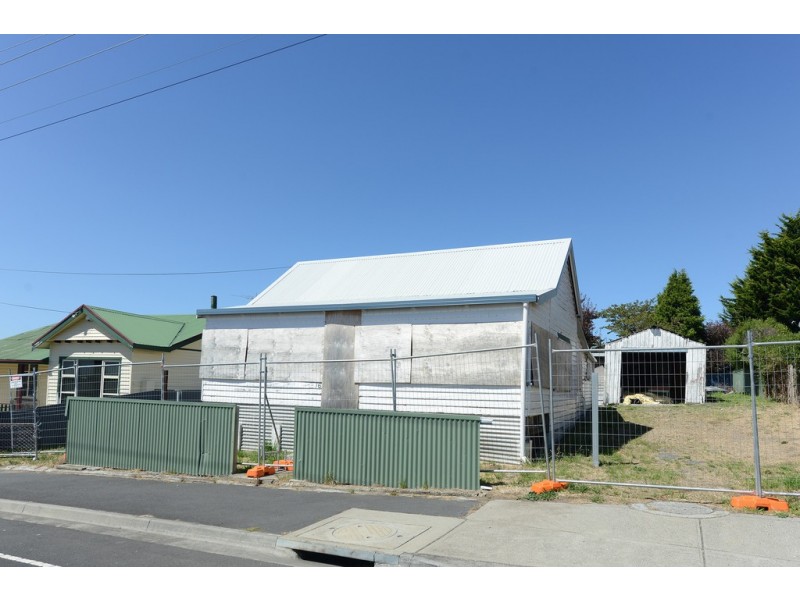 167 Tolosa Street, Glenorchy TAS 7010
