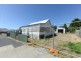 167 Tolosa Street, Glenorchy TAS 7010