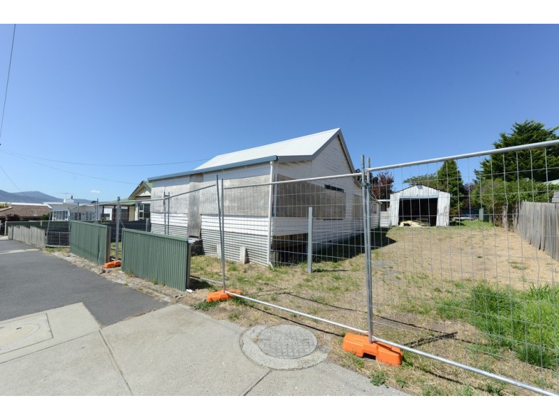 167 Tolosa Street, Glenorchy TAS 7010