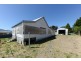 167 Tolosa Street, Glenorchy TAS 7010