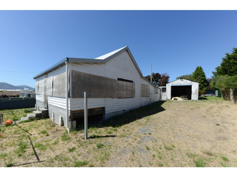 167 Tolosa Street, Glenorchy TAS 7010