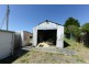167 Tolosa Street, Glenorchy TAS 7010