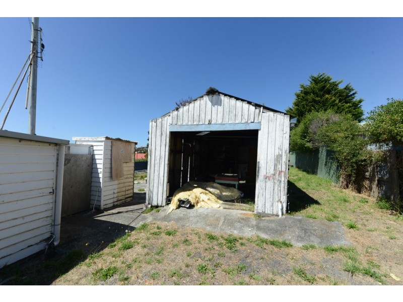 167 Tolosa Street, Glenorchy TAS 7010