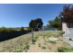 167 Tolosa Street, Glenorchy TAS 7010