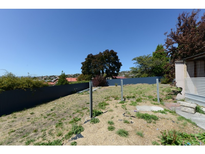 167 Tolosa Street, Glenorchy TAS 7010