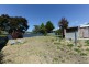 167 Tolosa Street, Glenorchy TAS 7010