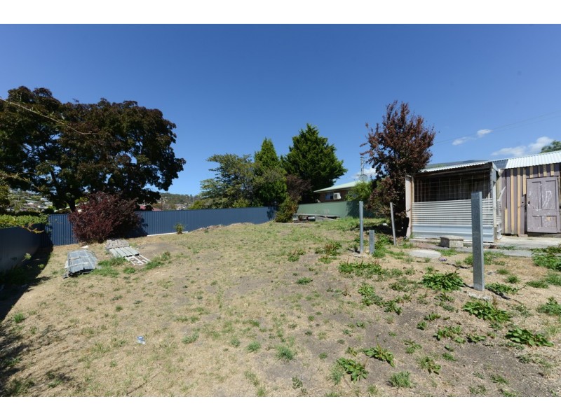 167 Tolosa Street, Glenorchy TAS 7010