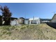 167 Tolosa Street, Glenorchy TAS 7010