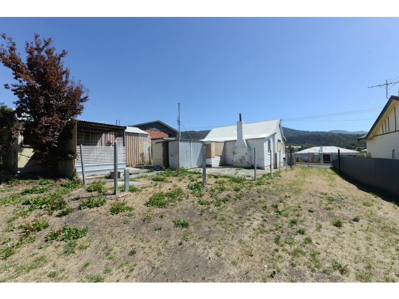 167 Tolosa Street, Glenorchy TAS 7010
