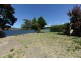 167 Tolosa Street, Glenorchy TAS 7010