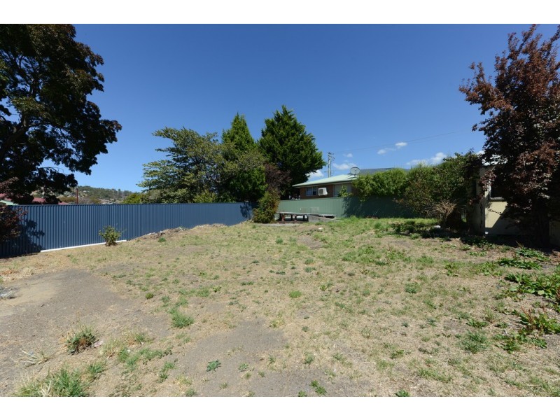 167 Tolosa Street, Glenorchy TAS 7010