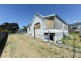 167 Tolosa Street, Glenorchy TAS 7010