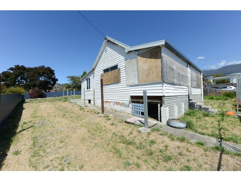 167 Tolosa Street, Glenorchy TAS 7010