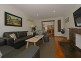 22 Banjorrah Street, Howrah TAS 7018