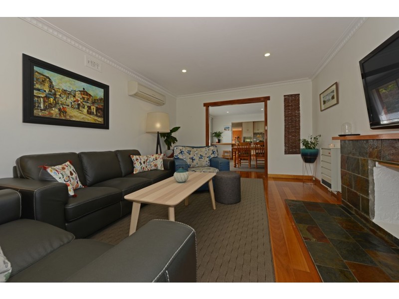 22 Banjorrah Street, Howrah TAS 7018