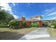 22 Banjorrah Street, Howrah TAS 7018