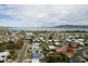 22 Banjorrah Street, Howrah TAS 7018