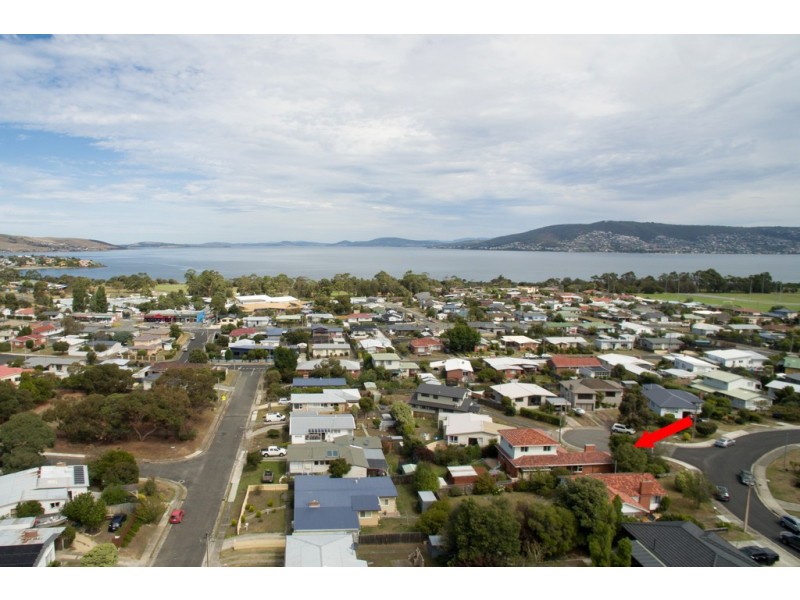 22 Banjorrah Street, Howrah TAS 7018