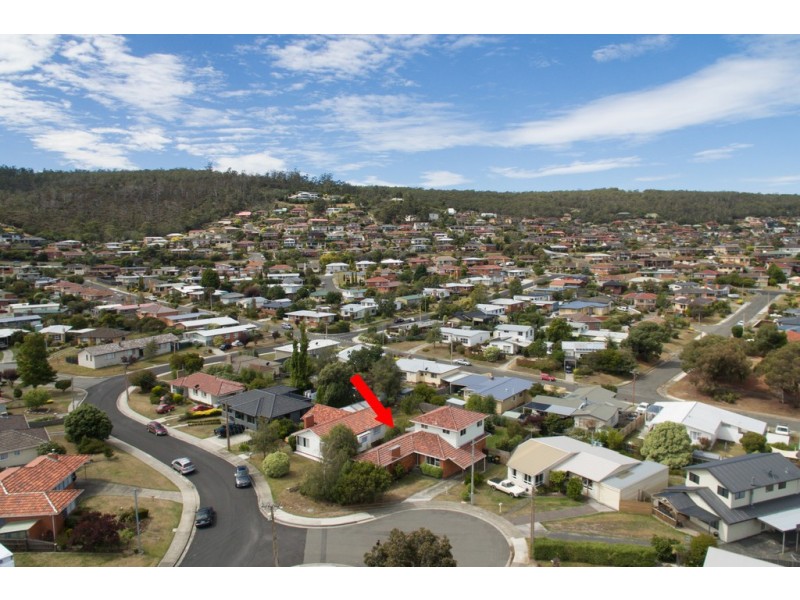 22 Banjorrah Street, Howrah TAS 7018