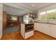 22 Banjorrah Street, Howrah TAS 7018