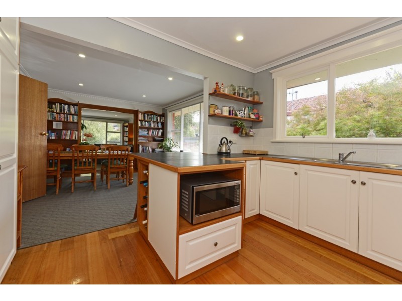 22 Banjorrah Street, Howrah TAS 7018