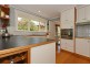 22 Banjorrah Street, Howrah TAS 7018