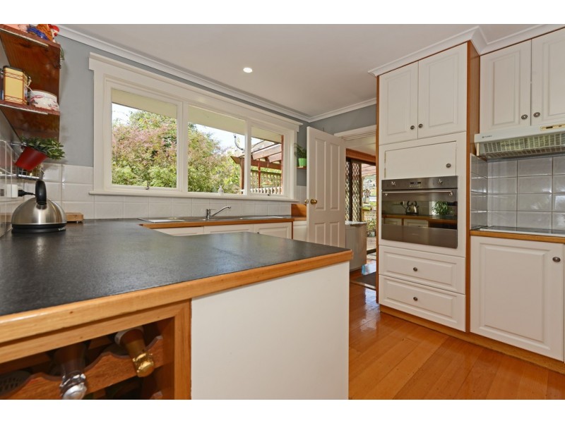22 Banjorrah Street, Howrah TAS 7018