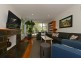 22 Banjorrah Street, Howrah TAS 7018