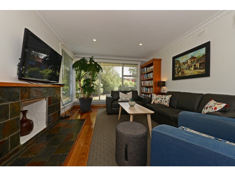 22 Banjorrah Street, Howrah TAS 7018